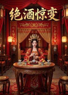 绝酒惊变