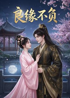 《良缘不负》