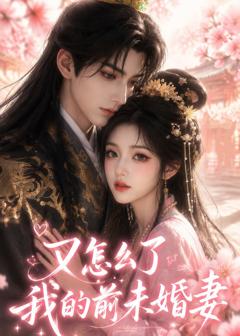 《又怎么了我的前未婚妻》