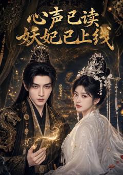 心声已读妖妃已上线