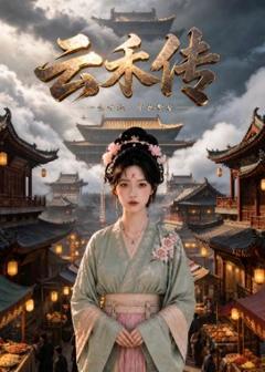 《云禾传》
