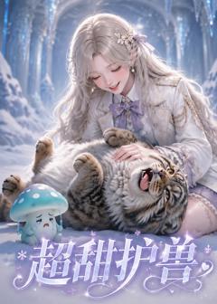 《超甜护兽》