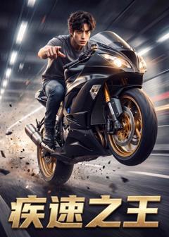 《疾速之王》