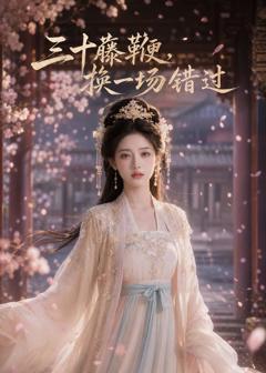 《三十藤鞭，换一场错过》