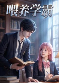 《喂养学霸》