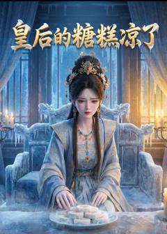 《皇后的糖糕凉了》