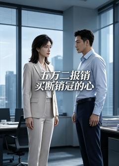 五万二报销，买断销冠的心