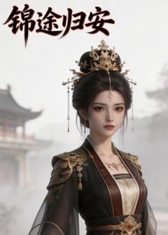 《锦途归安》