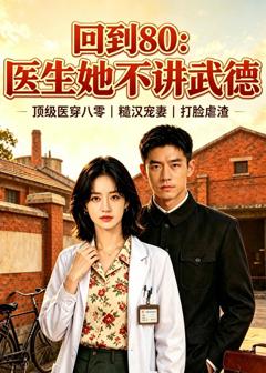《回到80：医生她不讲武德》