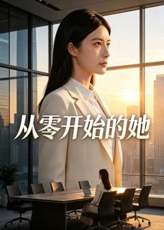 《从零开始的她》