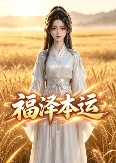 《福泽本运》