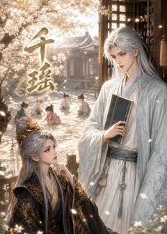 《千瑶》
