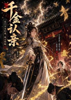 《千金认亲》