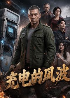 《充电的风波》