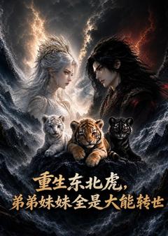 《重生东北虎，弟弟妹妹全是大能转世》