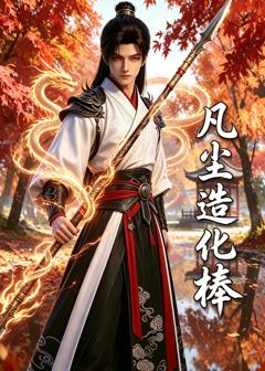 凡尘造化棒