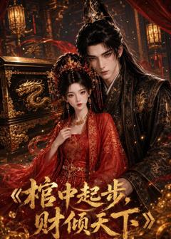 《棺中起步：财倾天下》