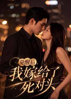 觉醒后，我嫁给了死对头