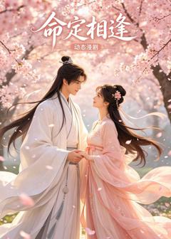 《命定相逢》