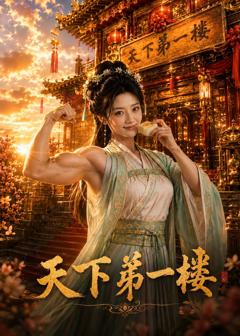 《天下第一楼》