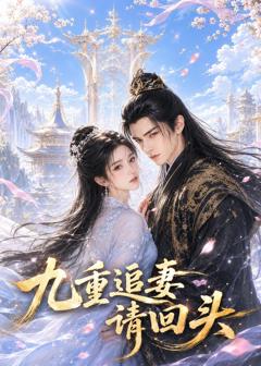 《九重追妻请回头》
