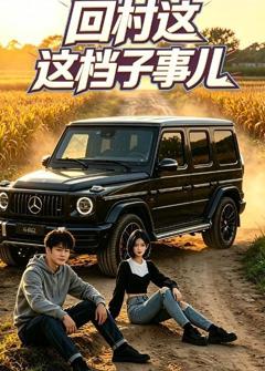 《回村这档子事儿》
