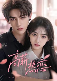 《高薪热恋》