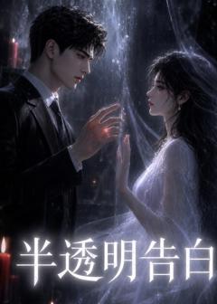 《半透明告白》