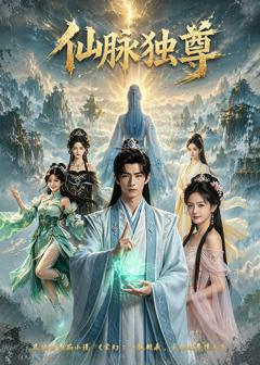 《仙脉独尊》