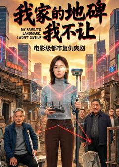 《我家的地砖我不让》