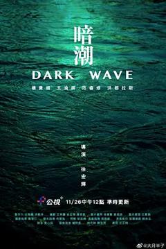 《暗潮2023[电影解说]》