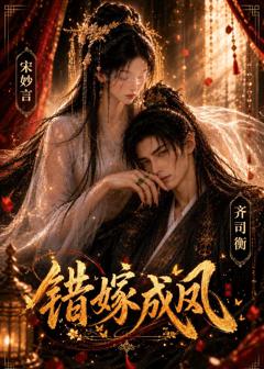 《错嫁成凤》