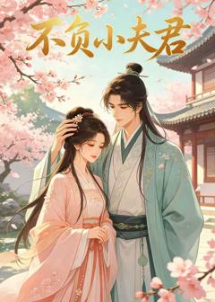 《不负小夫君》