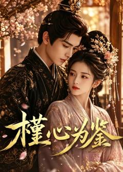 《槿心为鉴》