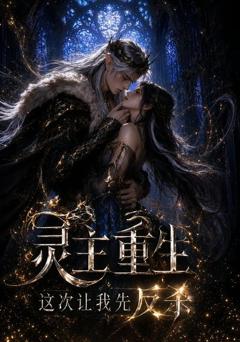 《灵主重生，这次让我先反杀》
