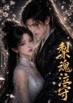 《梨魂泣守》