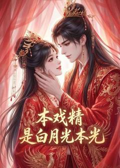 《本戏精是白月光本光》