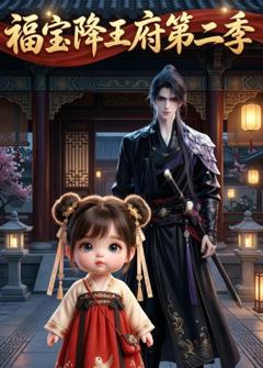 《福宝降王府第二季》