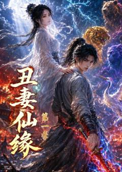 《丑妻仙缘第一季》