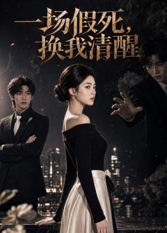 《一场假死，换我清醒》