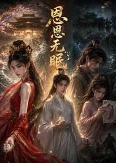 《恩恩无眠》