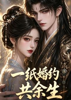 《一纸婚约共余生》