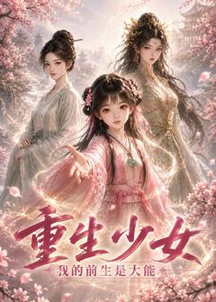《重生少女之我的前生是人能》