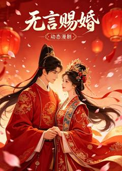 《无言赐婚》