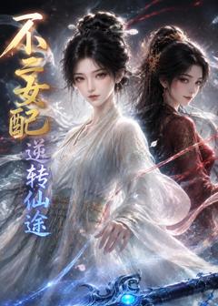 《不二女配，逆转仙途》