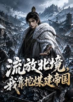 《流放北境，我靠挖煤建帝国》