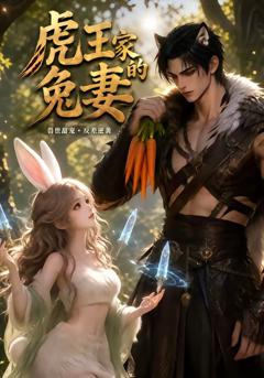 《虎王家的兔妻》