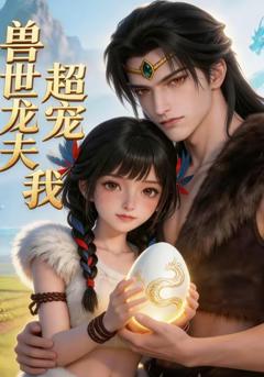 《兽世龙夫超宠我》