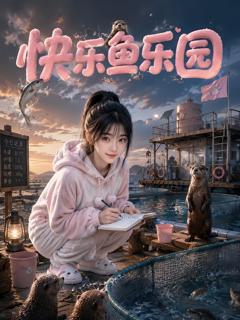 《快乐鱼乐园》