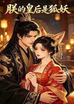 《朕的皇后是狐妖》